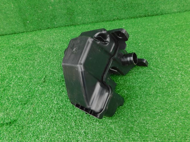 AUDI SEAT SKODA VW NÁDOBKA OSTREKOVAČOV