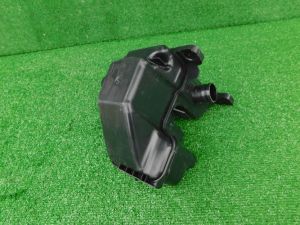 AUDI SEAT SKODA VW NÁDOBKA OSTREKOVAČOV AUDI SEAT SKODA VW NÁDOBKA OSTREKOVAČOV