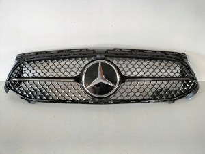 MRIEZKA LISTA MERCEDES A KLASA W177 LIFT 22- MRIEZKA LISTA MERCEDES A KLASA W177 LIFT 22-