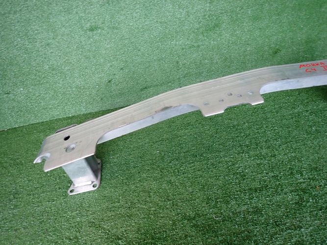 CITROEN MOKKA B VYSTUHA PREDNEHO NARAZNIKA 9835607480