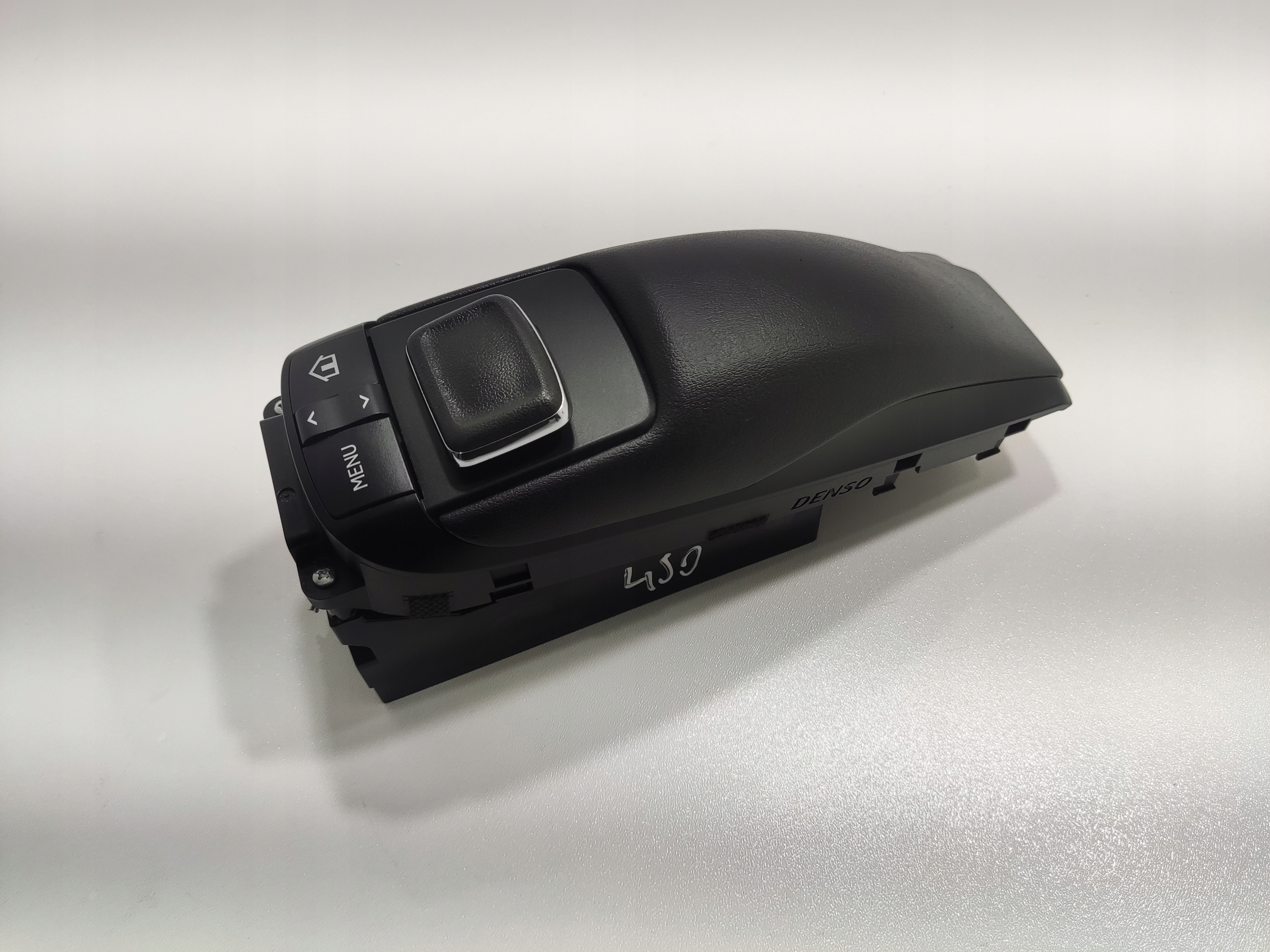 PANEL KONTROLER MENU LEXUS RX III RX450H 84780-48120 237240-0570 2009-2015