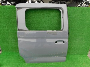 CONNECT MK3 CADDY LONG 20- PRAVE POSUVNE DVERE CONNECT MK3 CADDY LONG 20- PRAVE POSUVNE DVERE