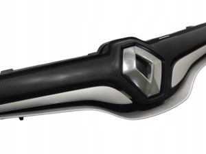 LIŠTA MRIEŽKA PREDNÉHO NÁRAZNÍKA RENAULT KANGOO III 623101381R 2014-2020 LIFT LIŠTA MRIEŽKA PREDNÉHO NÁRAZNÍKA RENAULT KANGOO III 623101381R 2014-2020 LIFT