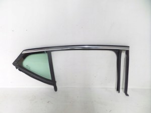 PRAVE ZADNE SKLO RAMIK OPEL ASTRA V K 15- HB PRAVE ZADNE SKLO RAMIK OPEL ASTRA V K 15- HB
