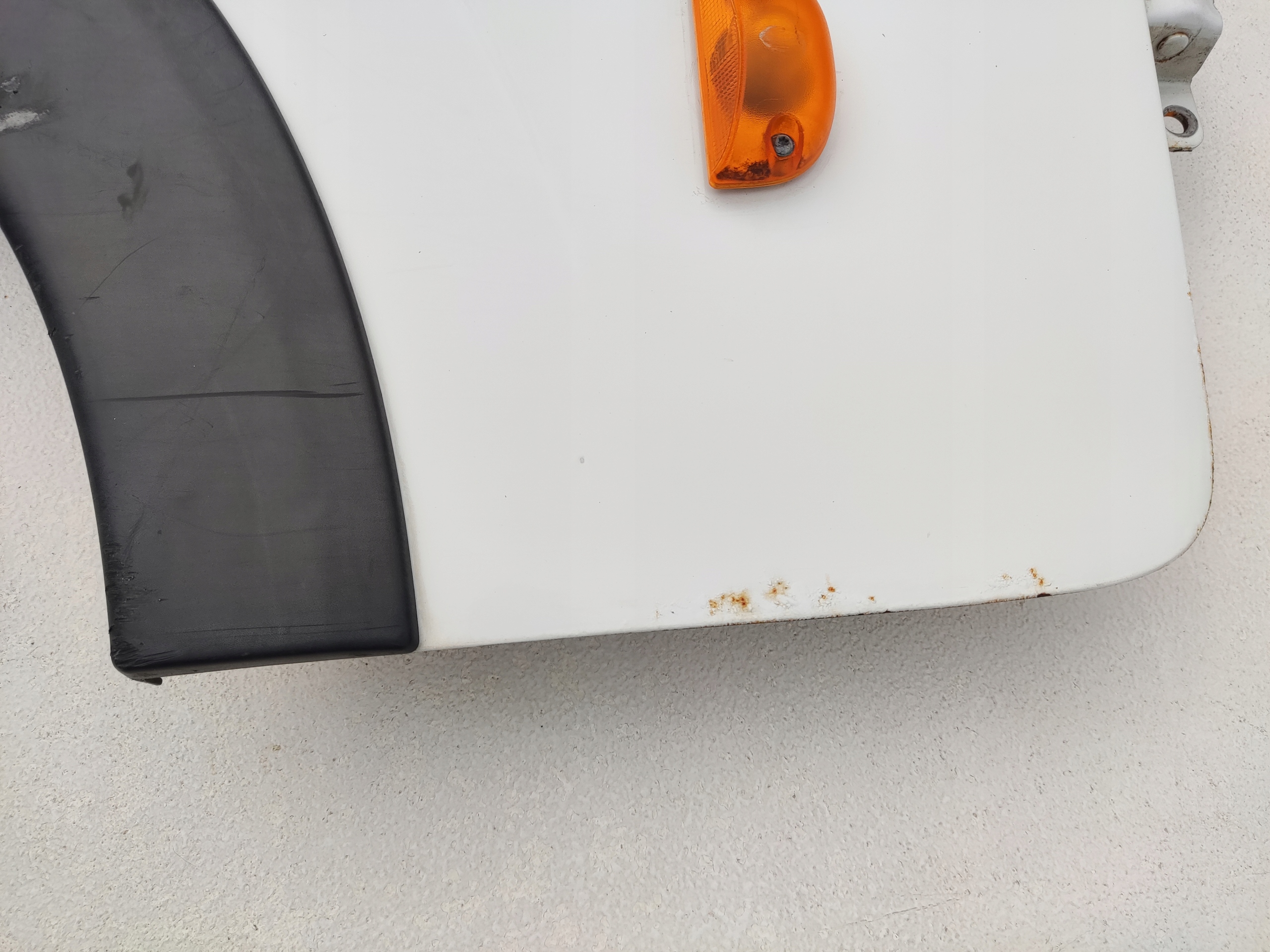 PRAVE PREDNE DVERE RENAULT MAXITY NISSAN CABSTAR 2007-2014
