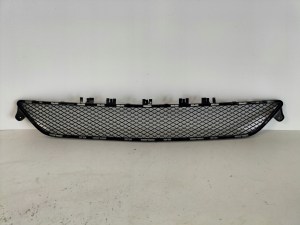 LIŠTA MRIEŽKA PREDNÉHO NÁRAZNÍKA MERCEDES E KLASA W212 LIFT 13-16 LIŠTA MRIEŽKA PREDNÉHO NÁRAZNÍKA MERCEDES E KLASA W212 LIFT 13-16