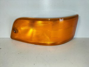ĽAVÁ SMEROVKA MERCEDES ATEGO 940 98-04 ĽAVÁ SMEROVKA MERCEDES ATEGO 940 98-04