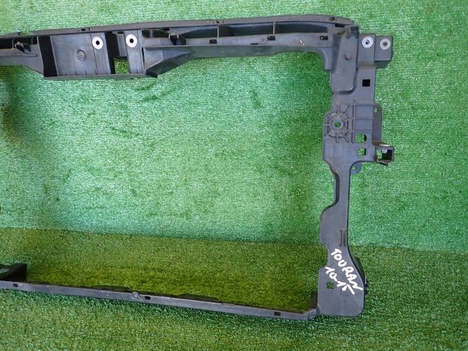 VW TIGUAN LIFT 12-15 PREDNÉ PÁS 5N0805594F