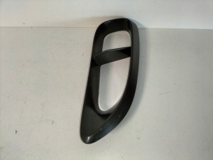 NASAVANIE VZDUCHU BLATNIKA PRAHU ZAD LAVY PORSCHE BOXSTER CAYMAN 982 16- NASAVANIE VZDUCHU BLATNIKA PRAHU ZAD LAVY PORSCHE BOXSTER CAYMAN 982 16-