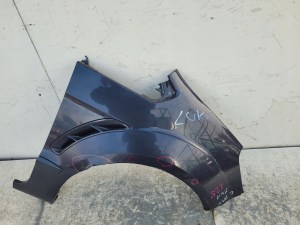 FORD S MAX MK1 PRAVY PREDNY BLATNIK FORD S MAX MK1 PRAVY PREDNY BLATNIK