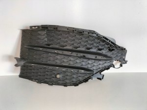 KRYTKA MRIEZKA PREDNEHO NARAZNIKA PRAVA MERCEDES GLE W167 19- AMG KRYTKA MRIEZKA PREDNEHO NARAZNIKA PRAVA MERCEDES GLE W167 19- AMG