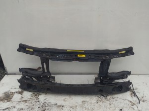 RANGE ROVER L322 4.4 V8 PREDNE CELO RANGE ROVER L322 4.4 V8 PREDNE CELO