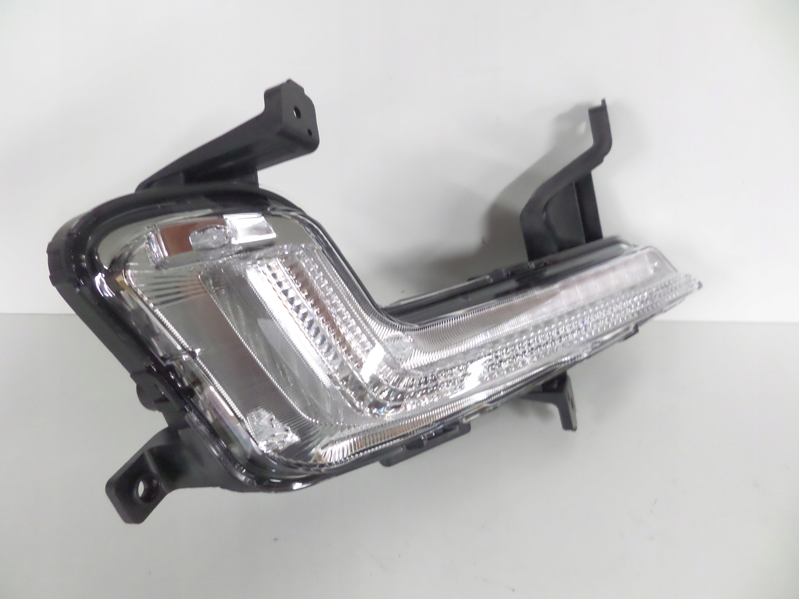 HMLOVKA LED DRL PRAVA HYUNDAI TUCSON III LIFT 18-