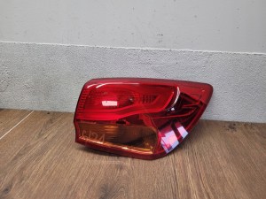 KIA Ceed II KOMBI 92402-A23 ZADNÉ SVETLO ZADNÉ PRAVÉ KIA Ceed II KOMBI 92402-A23 ZADNÉ SVETLO ZADNÉ PRAVÉ