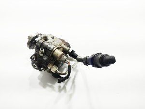 VSTREKOVACIE ČERPADLO LAND ROVER DEFENDER 2.4 TDCI 6C1Q-9B395-BE 2007-2014 VSTREKOVACIE ČERPADLO LAND ROVER DEFENDER 2.4 TDCI 6C1Q-9B395-BE 2007-2014