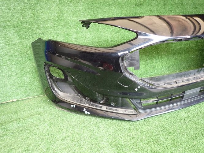 FORD FOCUS MK4 LIFT 21- PREDNÝ NÁRAZNÍK
