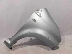 PRAVY PREDNY BLATNIK TOYOTA AYGO PRAVY PREDNY BLATNIK TOYOTA AYGO