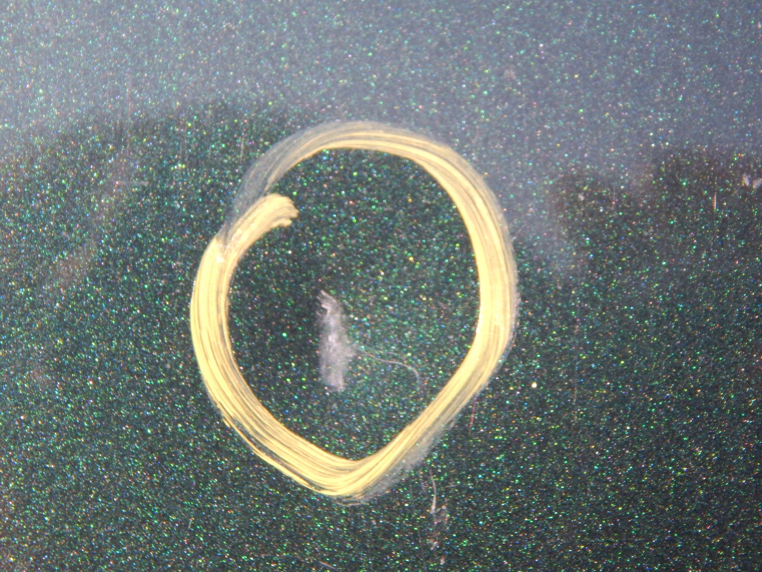 SUBARU OUTBACK III 3 03-09 PREDNA KAPOTA