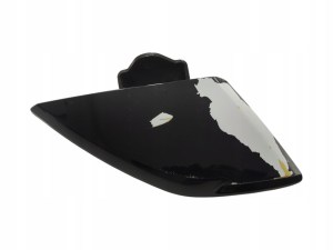 NASLAP PRAVÝ SPOLUJAZDCA PEUGEOT METROPOLIS RS 400 2013-2018 NASLAP PRAVÝ SPOLUJAZDCA PEUGEOT METROPOLIS RS 400 2013-2018