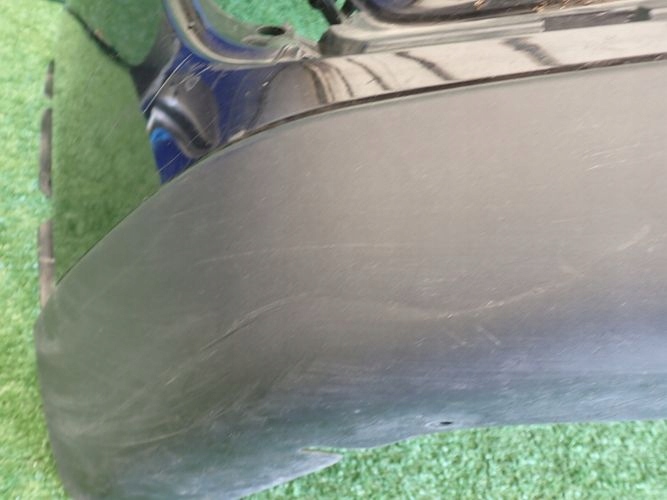 SUZUKI VITARA III LIFT 18- PREDNÝ NÁRAZNÍK