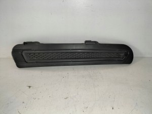 KRYTKA MRIEZKA PREDNEHO NARAZNIKA PRAVA FORD MONDEO MK4 LIFT 10-14 KRYTKA MRIEZKA PREDNEHO NARAZNIKA PRAVA FORD MONDEO MK4 LIFT 10-14