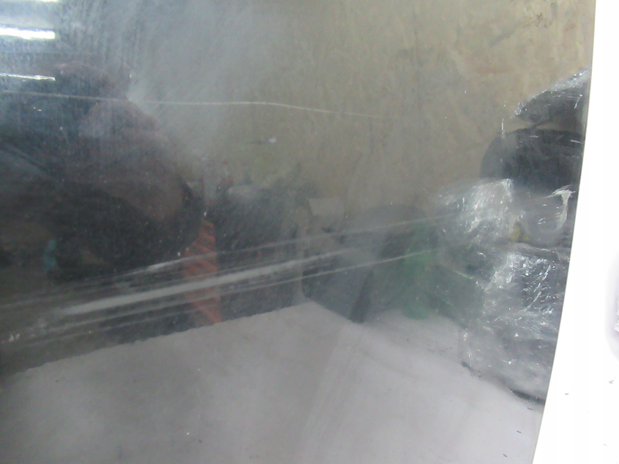 PRAVE DVERE SEAT IBIZA 6J 08-