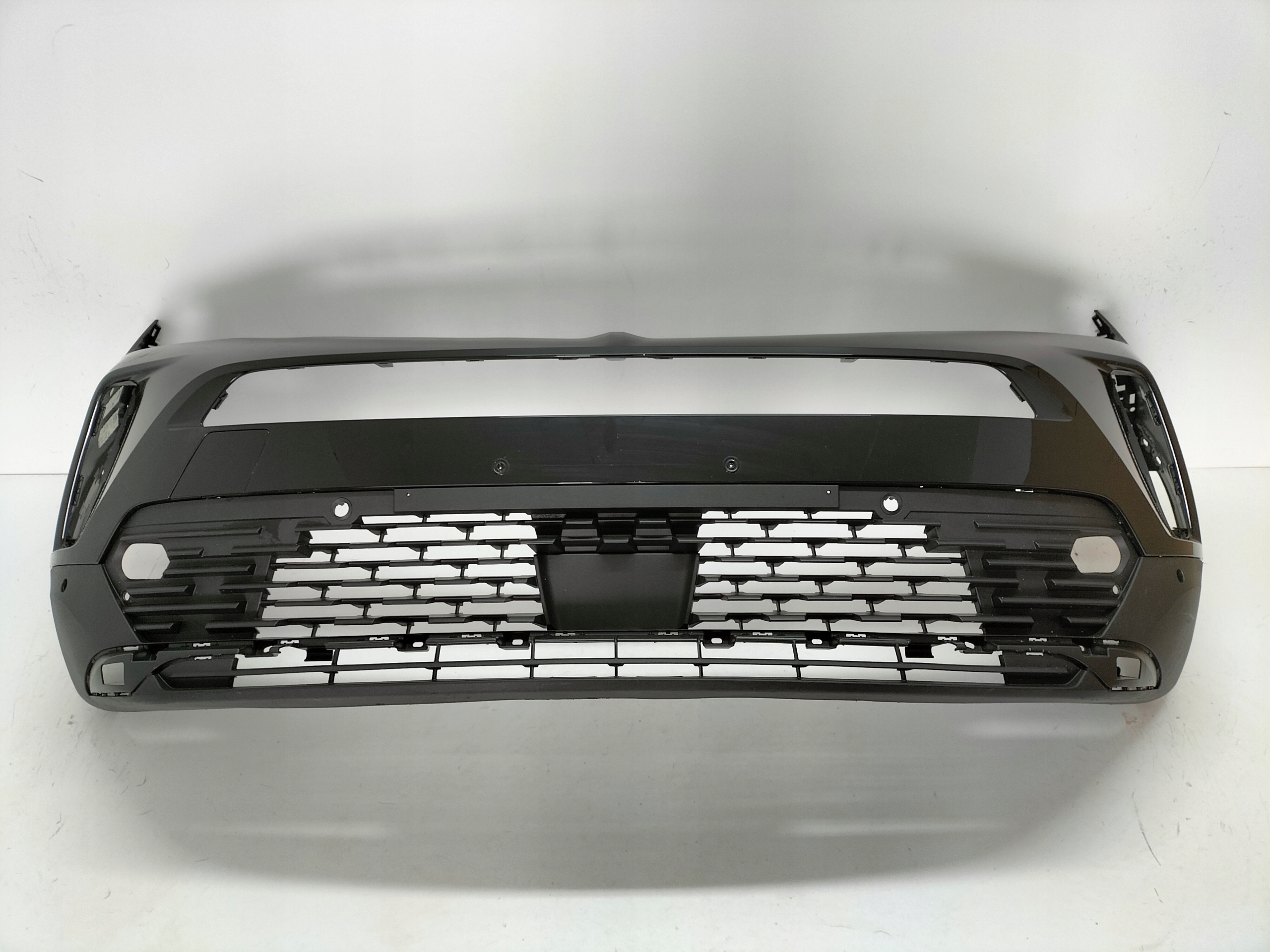 PREDNÝ NÁRAZNÍK OPEL MOKKA II B 20-