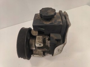 MERCEDES w211 w203 w209 om271 A0034664301 SERVOČERPADLO MERCEDES w211 w203 w209 om271 A0034664301 SERVOČERPADLO