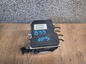 AUDI A6 C6 4F KOCKA ABS 0265950429 AUDI A6 C6 4F KOCKA ABS 0265950429