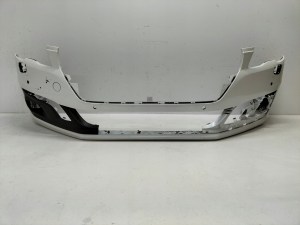 PREDNÝ NÁRAZNÍK PEUGEOT 508 I LIFT 14-18 PREDNÝ NÁRAZNÍK PEUGEOT 508 I LIFT 14-18