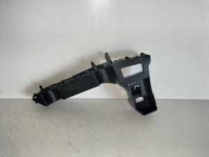 DRZIAK PREDNEHO NARAZNIKA LAVY CITROEN C3 PICASSO 08- DRZIAK PREDNEHO NARAZNIKA LAVY CITROEN C3 PICASSO 08-