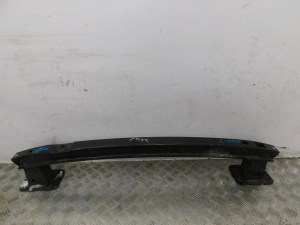 VÝSTUHA ZADNÉHO NÁRAZNÍKA FORD C MAX MK2 10- VÝSTUHA ZADNÉHO NÁRAZNÍKA FORD C MAX MK2 10-