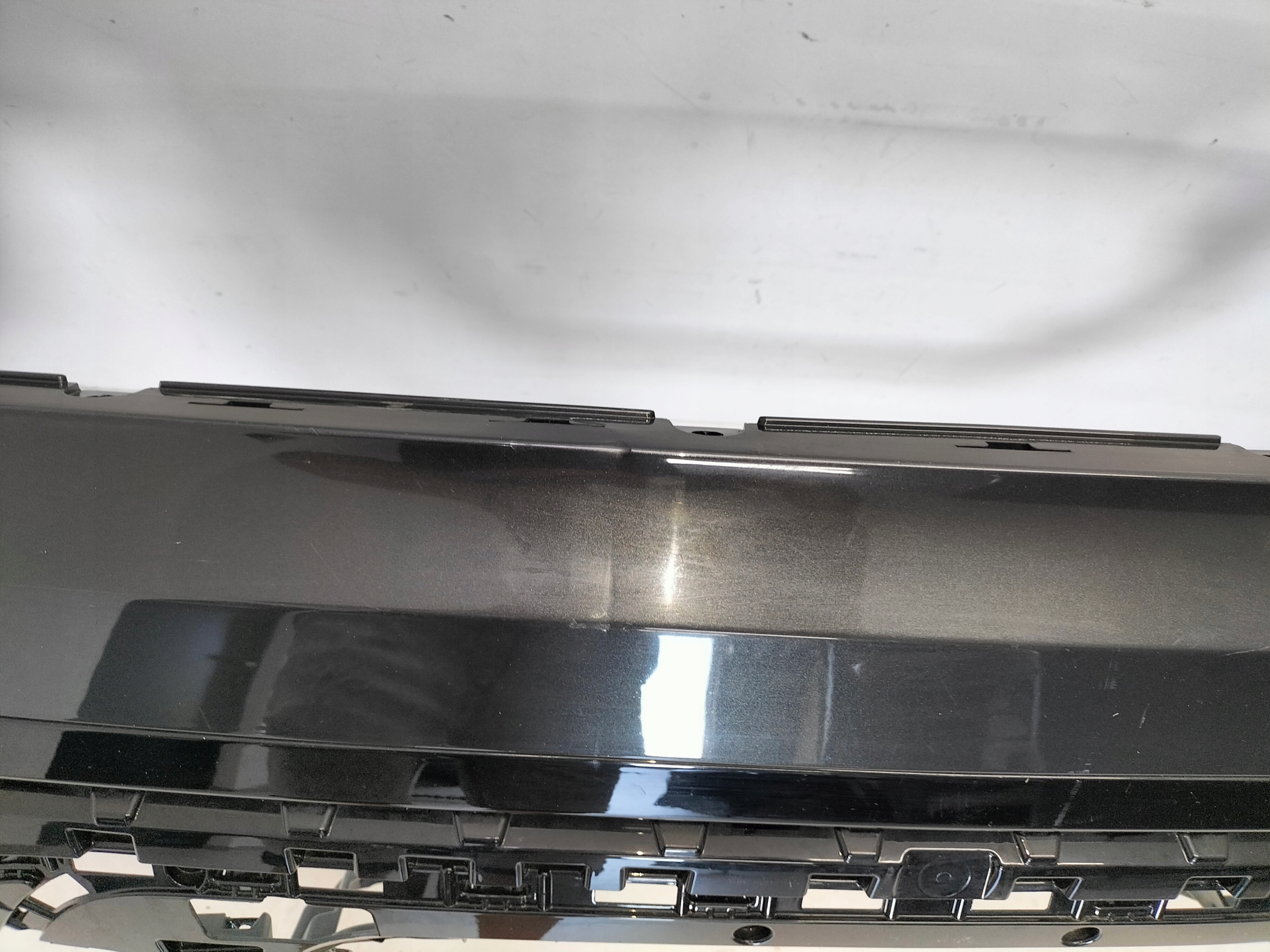 ZADNÝ NÁRAZNÍK RANGE ROVER VELAR 17-