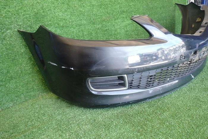 MAZDA 6 LIFT 05- PREDNÝ NÁRAZNÍK