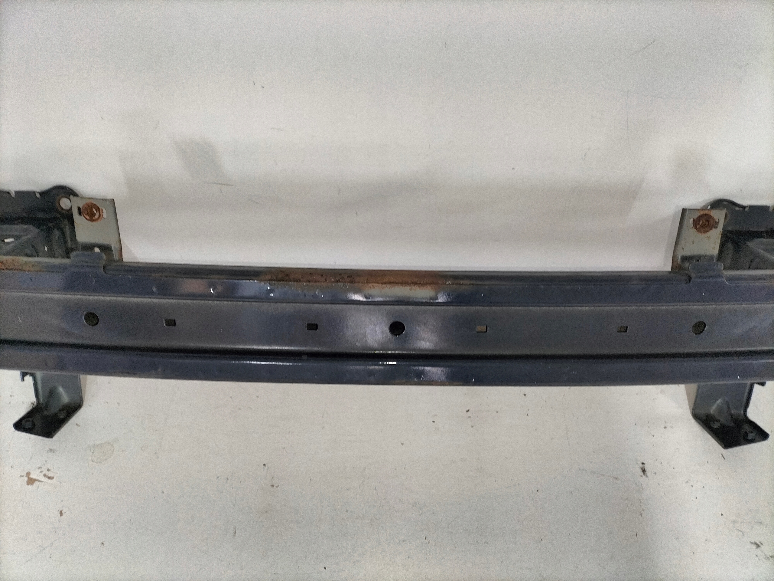 PREDNA VYSTUHA FORD MONDEO MK4 07-