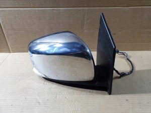 CHRYSLER GRAND VOYAGER 08- 15 PIN PRAVE ZRKADLO CHRYSLER GRAND VOYAGER 08- 15 PIN PRAVE ZRKADLO