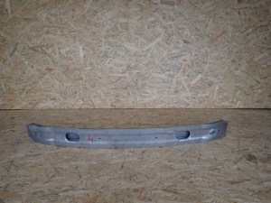 AUDI A4 B9 8W0 15- VYSTUHA PREDNEHO NARAZNIKA 8w0807113 AUDI A4 B9 8W0 15- VYSTUHA PREDNEHO NARAZNIKA 8w0807113