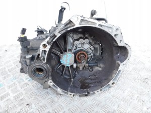 PREVODOVKA MD1772 1.0 KIA PICANTO II PREVODOVKA MD1772 1.0 KIA PICANTO II