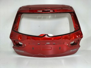 ZADNÁ KAPOTA MAZDA 6 GJ 12- KOMBI ZADNÁ KAPOTA MAZDA 6 GJ 12- KOMBI