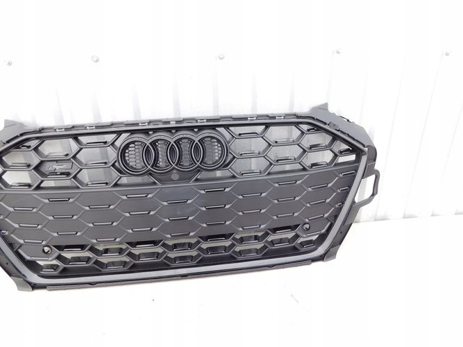AUDI A4 S4 B9 LIFT 19- 8W0853651DK DM