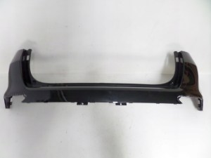 ZADNÝ NÁRAZNÍK KIA SPORTAGE IV LIFT 18- ZADNÝ NÁRAZNÍK KIA SPORTAGE IV LIFT 18-