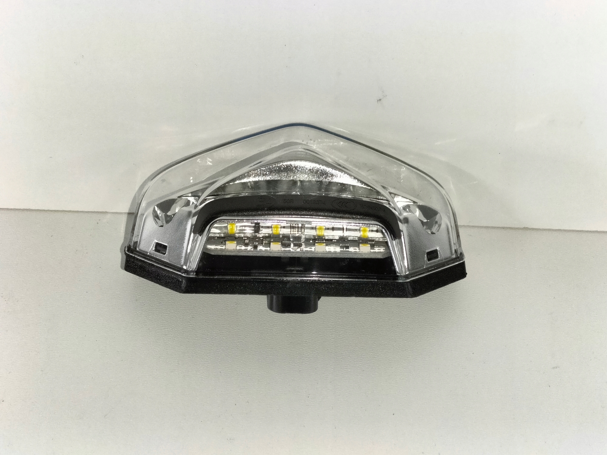 ZADNÉ SVETLO BMW F900R F900XR R NineT S 100XR LED