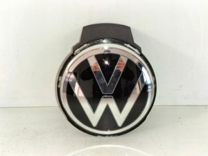 PREDNÝ ZNAK EMBLEM LOGO VW GOLF 8 VIII 20- LIFT 24- PREDNÝ ZNAK EMBLEM LOGO VW GOLF 8 VIII 20- LIFT 24-