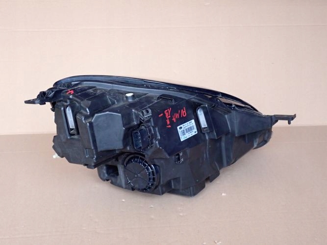 FORD PUMA MK2 II FULL LED 19- LAVE PREDNE SVETLO L1TB-13E015-GH
