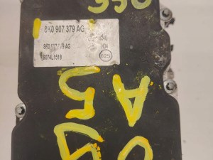Audi a5 0265236107, 8K0614517CH, 8K0907379AG RIADIACA JEDNOTKA KOCKA ABS Audi a5 0265236107, 8K0614517CH, 8K0907379AG RIADIACA JEDNOTKA KOCKA ABS