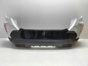 ZADNÝ NÁRAZNÍK CUPRA FORMENTOR LIFT 24- ZADNÝ NÁRAZNÍK CUPRA FORMENTOR LIFT 24-