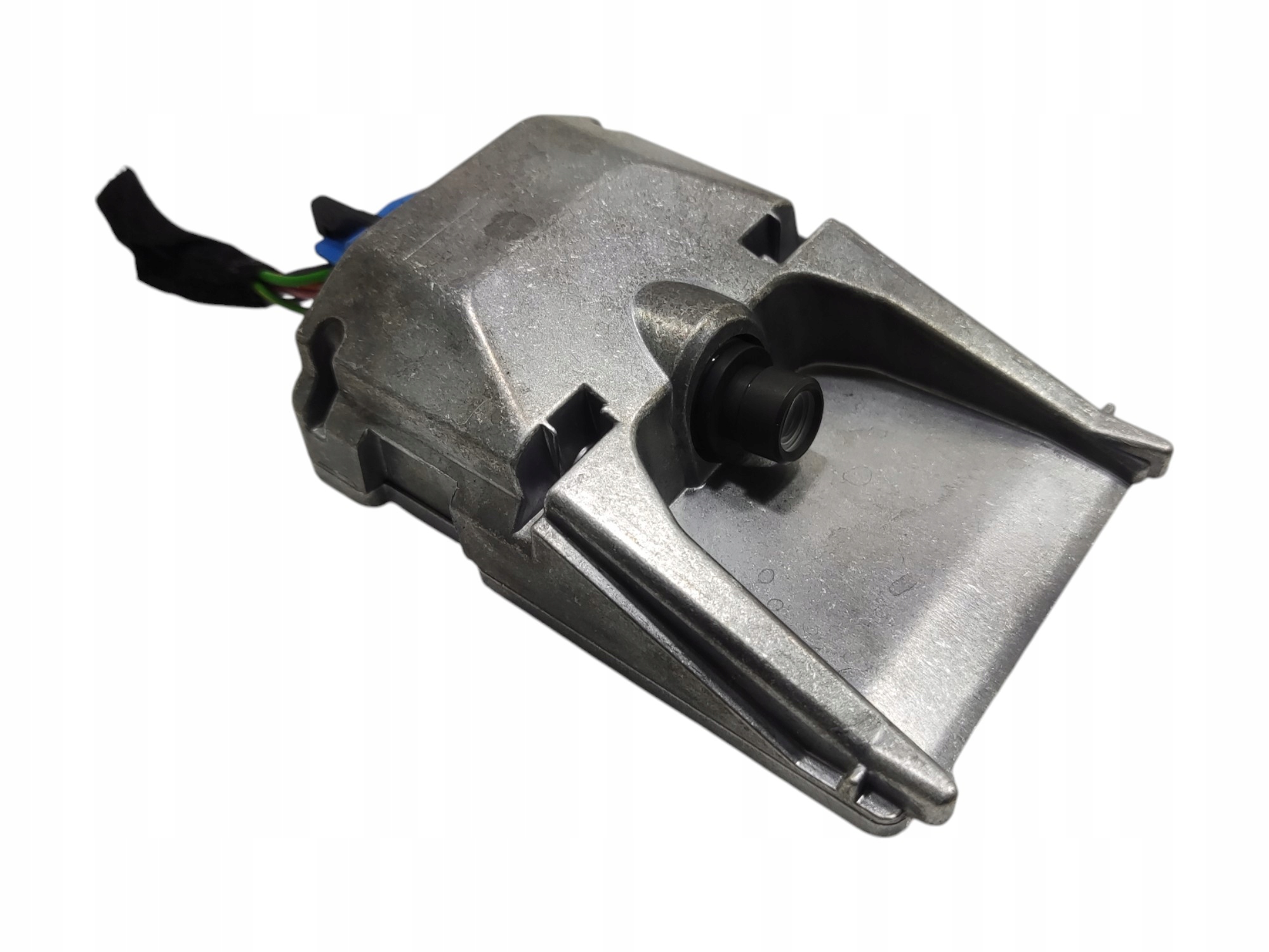 PREDNÁ KAMERA PEUGEOT 208 II 2024-2025 LIFT 9855566280