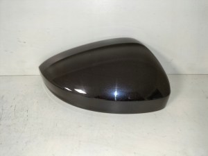 OBAL PRAVÉHO ZRKADLA VW TIGUAN II 16- OBAL PRAVÉHO ZRKADLA VW TIGUAN II 16-