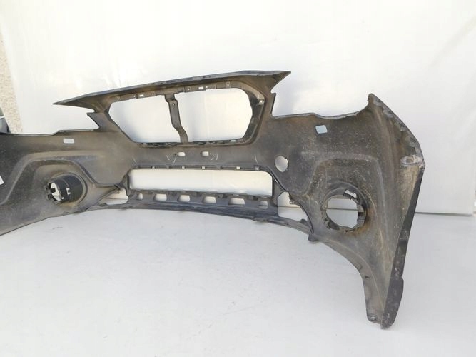 SUBARU OUTBACK V LIFT 17- PREDNÝ NÁRAZNÍK