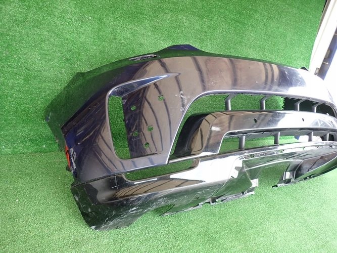 LAND ROVER DISCOVERY R-DYNAMIC SPORT LIFT 21- PREDNÝ NÁRAZNÍK